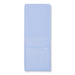 Hydropeptide Hydropeptide LumaPro-C Serum Skin Care Treatments 