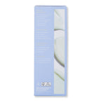 Hydropeptide Hydropeptide LumaPro-C Serum Skin Care Treatments 