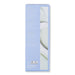 Hydropeptide Hydropeptide LumaPro-C Serum Skin Care Treatments 