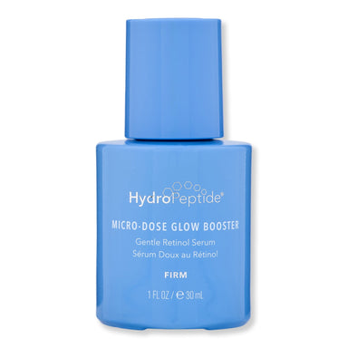 Hydropeptide Hydropeptide Micro-Dose Glow Booster Skin Care Treatments 1 fl oz / 30 ml 