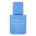 Hydropeptide Hydropeptide Micro-Dose Glow Booster Skin Care Treatments 1 fl oz / 30 ml 