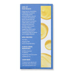 Hydropeptide Hydropeptide Micro-Dose Glow Booster Skin Care Treatments 
