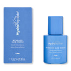 Hydropeptide Hydropeptide Micro-Dose Glow Booster Skin Care Treatments 