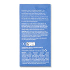 Hydropeptide Hydropeptide Micro-Dose Glow Booster Skin Care Treatments 
