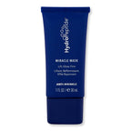 Hydropeptide Hydropeptide Miracle Mask Face Masks 1 fl oz 