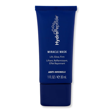 Hydropeptide Hydropeptide Miracle Mask Face Masks 1 fl oz 