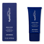 Hydropeptide Hydropeptide Miracle Mask Face Masks 
