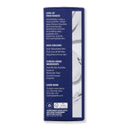 Hydropeptide Hydropeptide Miracle Mask Face Masks 