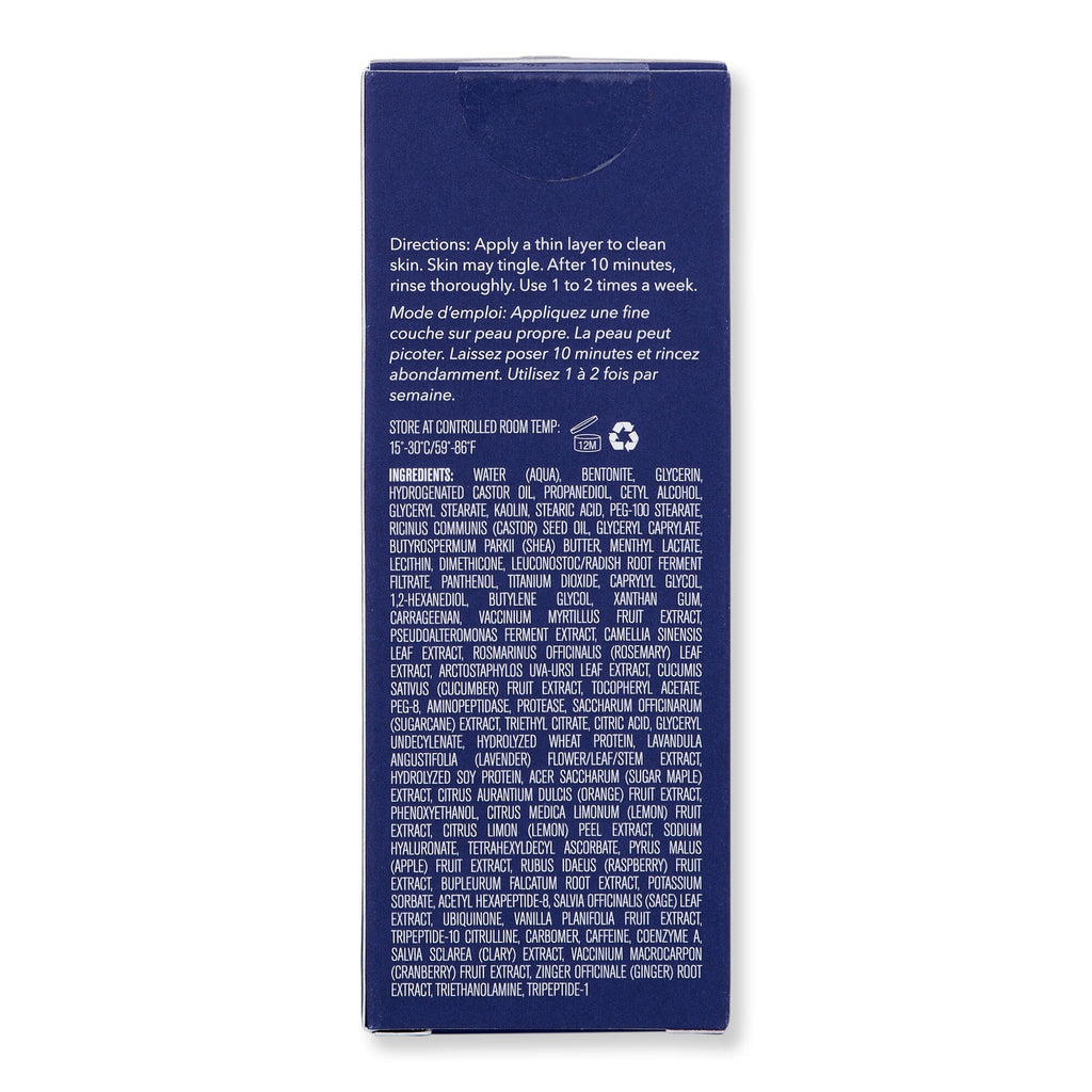 Hydropeptide Hydropeptide Miracle Mask Face Masks 