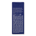 Hydropeptide Hydropeptide Miracle Mask Face Masks 