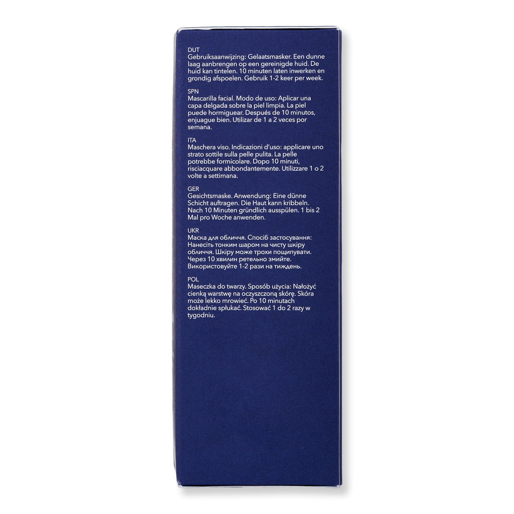 Hydropeptide Hydropeptide Miracle Mask Face Masks 