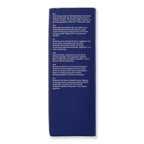 Hydropeptide Hydropeptide Miracle Mask Face Masks 