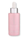 Hydropeptide Hydropeptide Moisture Reset Face Moisturizers 1 oz / 30 ml 