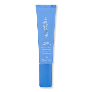 Hydropeptide Hydropeptide Nimni Day Cream 1 oz 30 ml Face Moisturizers 