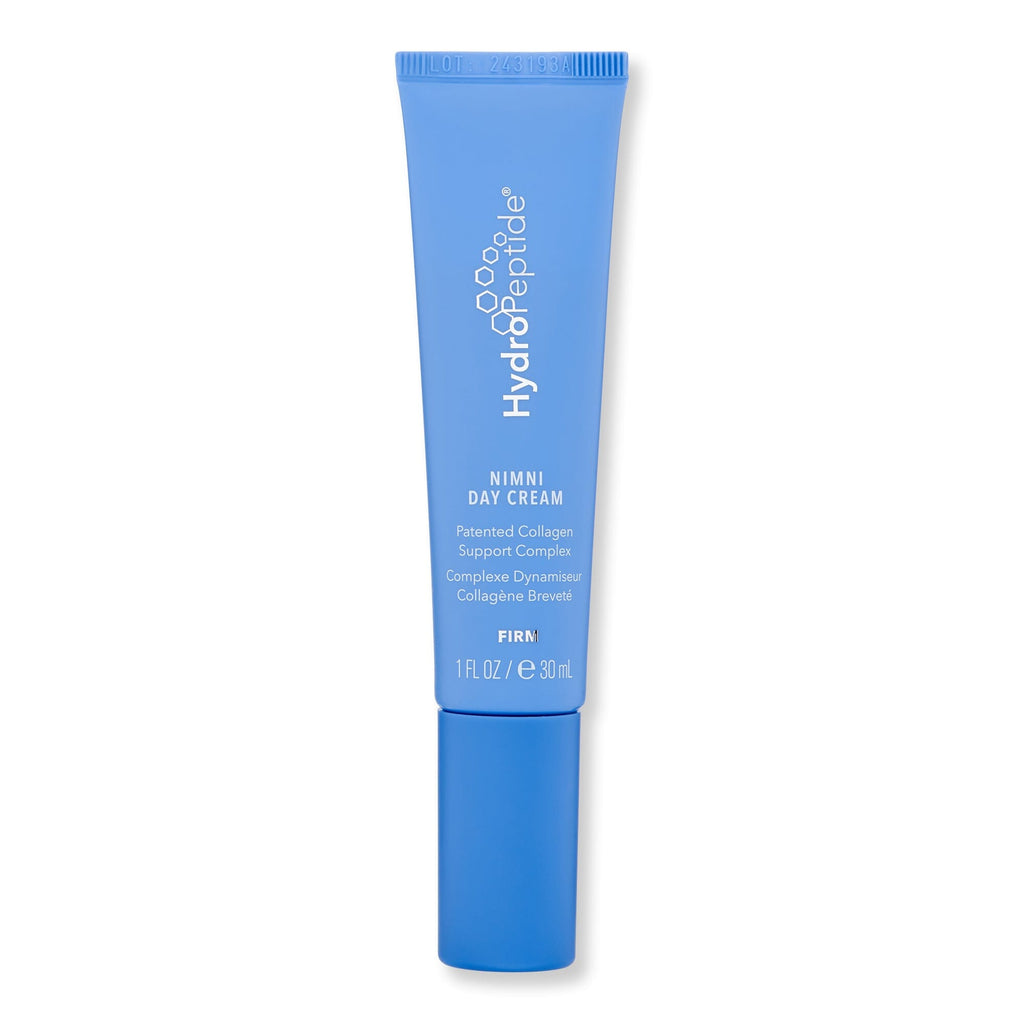 Hydropeptide Hydropeptide Nimni Day Cream Face Moisturizers 1 oz / 30 ml 