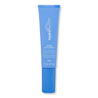 Hydropeptide Hydropeptide Nimni Day Cream Face Moisturizers 1 oz / 30 ml 