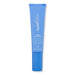 Hydropeptide Hydropeptide Nimni Day Cream Face Moisturizers 1 oz / 30 ml 
