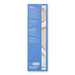 Hydropeptide Hydropeptide Nimni Day Cream Face Moisturizers 