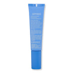 Hydropeptide Hydropeptide Nimni Day Cream Face Moisturizers 