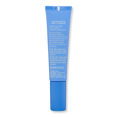 Hydropeptide Hydropeptide Nimni Day Cream Face Moisturizers 