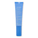 Hydropeptide Hydropeptide Nimni Day Cream Face Moisturizers 