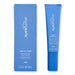 Hydropeptide Hydropeptide Nimni Day Cream Face Moisturizers 
