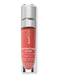 Hydropeptide Hydropeptide Perfecting Gloss 0.17 oz 5 ml Beach Blush Lipstick, Lip Gloss, & Lip Liners 