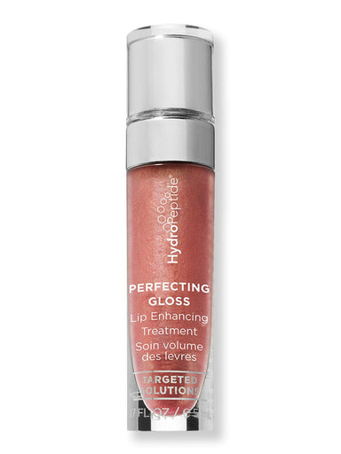 Hydropeptide Hydropeptide Perfecting Gloss 0.17 oz 5 ml Nude Pearl Lipstick, Lip Gloss, & Lip Liners 