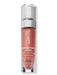 Hydropeptide Hydropeptide Perfecting Gloss 0.17 oz 5 ml Nude Pearl Lipstick, Lip Gloss, & Lip Liners 