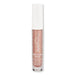 Hydropeptide Hydropeptide Perfecting Gloss 0.17 oz 5 ml Nude Pearl Lipstick, Lip Gloss, & Lip Liners 