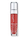 Hydropeptide Hydropeptide Perfecting Gloss 0.17 oz 5 ml Santorini Red Lipstick, Lip Gloss, & Lip Liners 