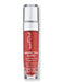 Hydropeptide Hydropeptide Perfecting Gloss 0.17 oz 5 ml Santorini Red Lipstick, Lip Gloss, & Lip Liners 