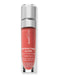 Hydropeptide Hydropeptide Perfecting Gloss Beach Blush 0.17 oz5 ml Lipstick, Lip Gloss, & Lip Liners 