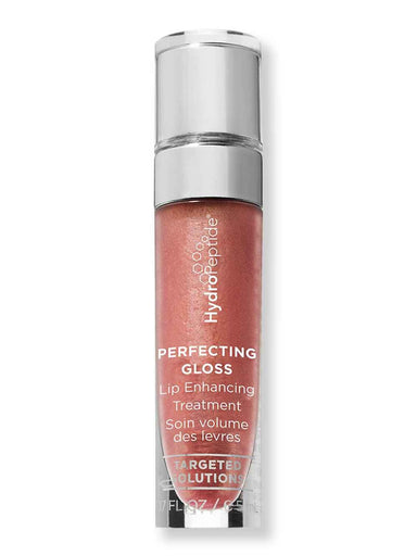Hydropeptide Hydropeptide Perfecting Gloss Nude Pearl 0.17 oz5 ml Lipstick, Lip Gloss, & Lip Liners 