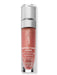 Hydropeptide Hydropeptide Perfecting Gloss Nude Pearl 0.17 oz5 ml Lipstick, Lip Gloss, & Lip Liners 