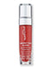 Hydropeptide Hydropeptide Perfecting Gloss Santorini Red 0.17 oz5 ml Lipstick, Lip Gloss, & Lip Liners 
