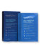 Hydropeptide Hydropeptide PolyPeptide Collagel+ Eye Mask Eye Treatments 8 Treatments 