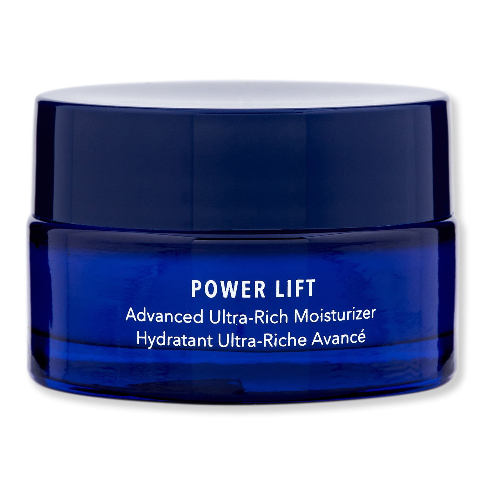 Hydropeptide Hydropeptide Power Lift Face Moisturizers 1 oz / 30 ml 