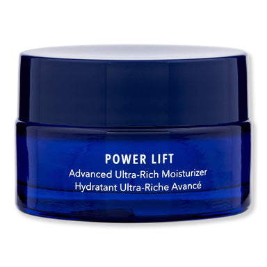 Hydropeptide Hydropeptide Power Lift Face Moisturizers 1 oz / 30 ml 