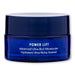Hydropeptide Hydropeptide Power Lift Face Moisturizers 1 oz / 30 ml 