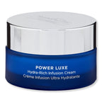 Hydropeptide Hydropeptide Power Luxe Face Moisturizers 1 oz / 30 ml 