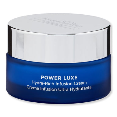 Hydropeptide Hydropeptide Power Luxe Face Moisturizers 1 oz / 30 ml 