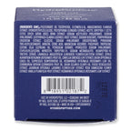 Hydropeptide Hydropeptide Power Luxe Face Moisturizers 