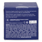 Hydropeptide Hydropeptide Power Luxe Face Moisturizers 