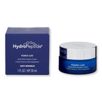 Hydropeptide Hydropeptide Power Luxe Face Moisturizers 