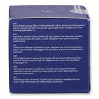 Hydropeptide Hydropeptide Power Luxe Face Moisturizers 