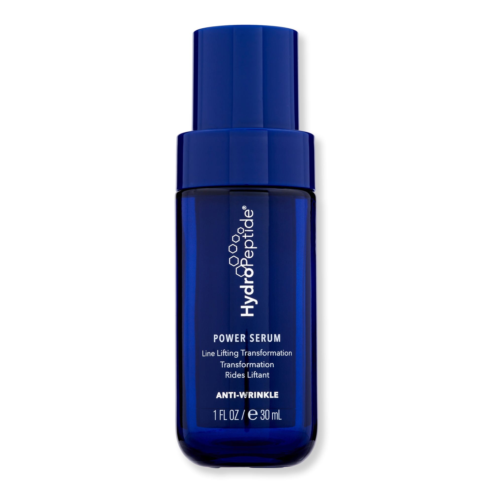 Hydropeptide Hydropeptide Power Serum 1 oz 30 ml Serums 