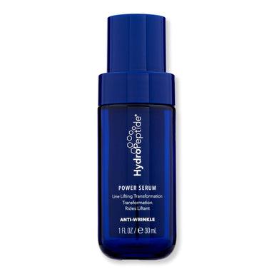 Hydropeptide Hydropeptide Power Serum Serums 1 oz / 30 ml 