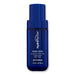 Hydropeptide Hydropeptide Power Serum Serums 1 oz / 30 ml 