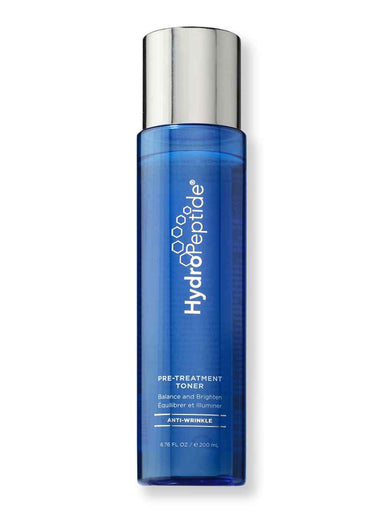 Hydropeptide Hydropeptide Pre-Treatment Toner 6.76 oz 200 ml Toners 